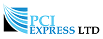 PCI Express Ltd